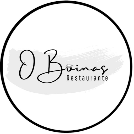 Foto da capa de Restaurante O Boinas